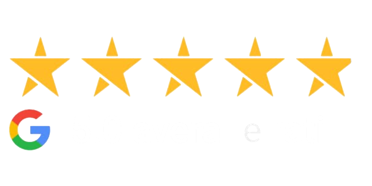 reviews