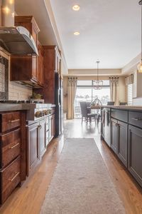 kew kitchen cabinets